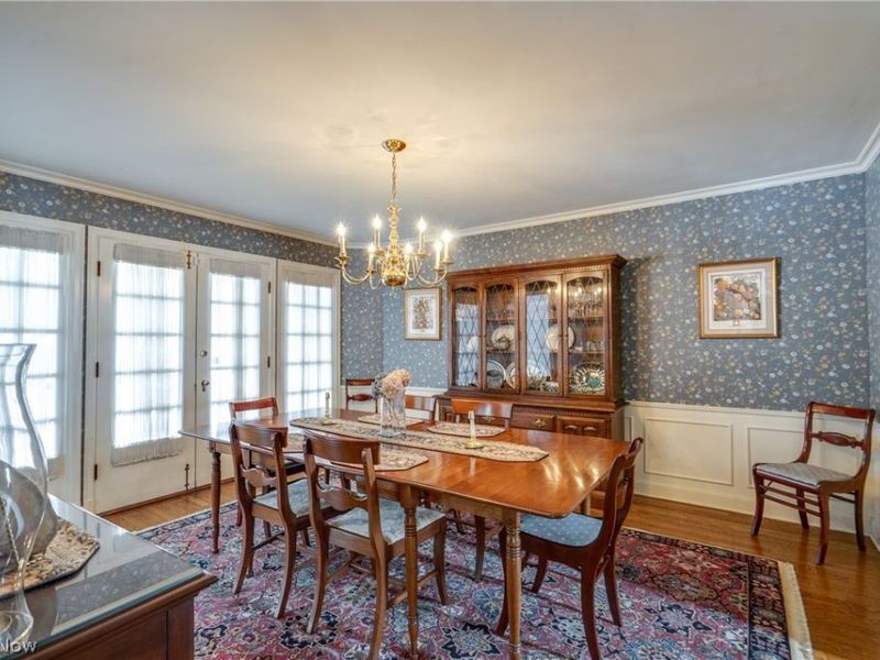 201 E 12th Street , Dover, OH 44622 Photo 14