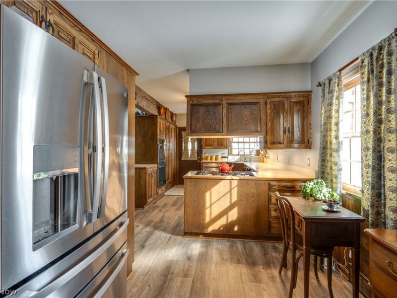 201 E 12th Street , Dover, OH 44622 Photo 19