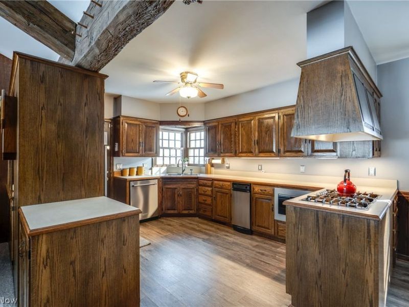 201 E 12th Street , Dover, OH 44622 Photo 20