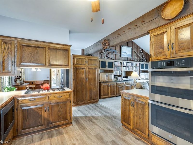 201 E 12th Street , Dover, OH 44622 Photo 23