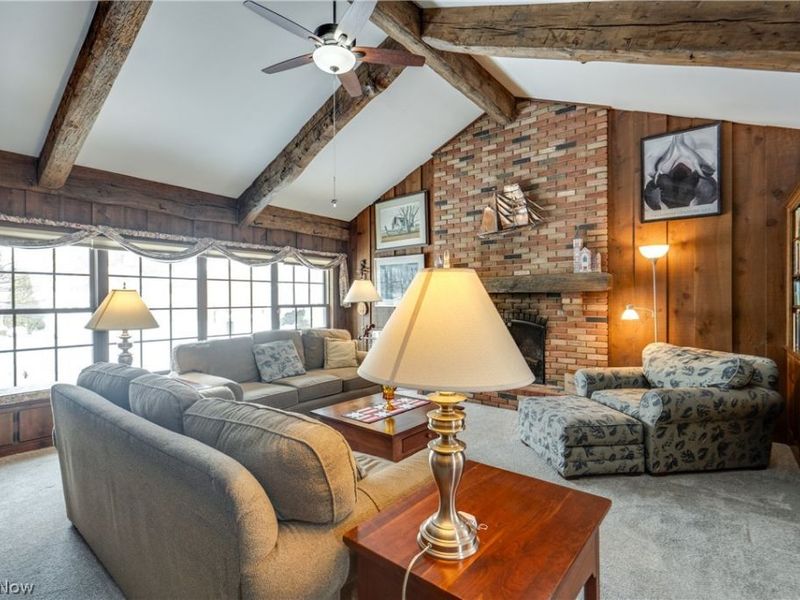 201 E 12th Street , Dover, OH 44622 Photo 25