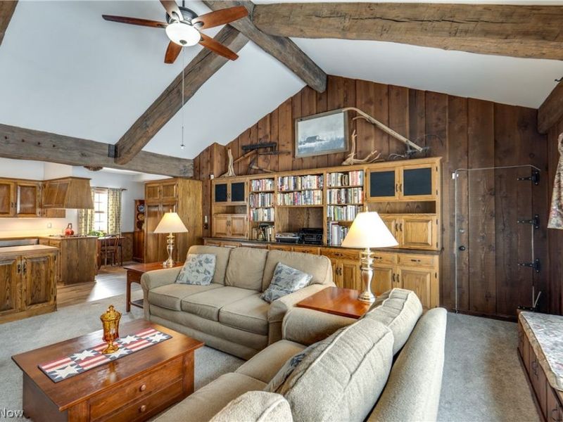 201 E 12th Street , Dover, OH 44622 Photo 27