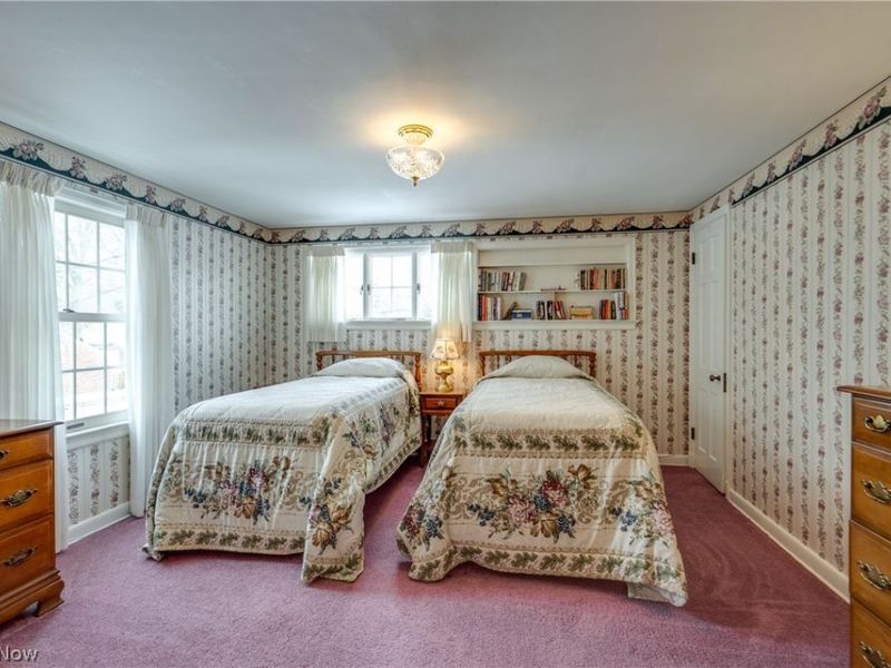 201 E 12th Street , Dover, OH 44622 Photo 32