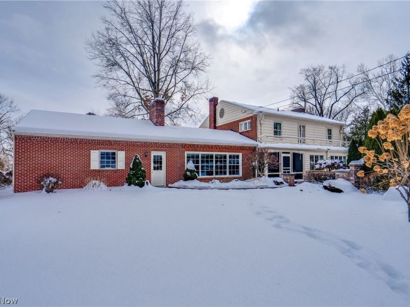 201 E 12th Street , Dover, OH 44622 Photo 38