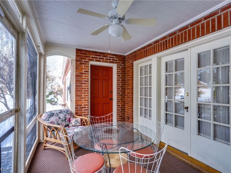 201 E 12th Street , Dover, OH 44622 Photo 43