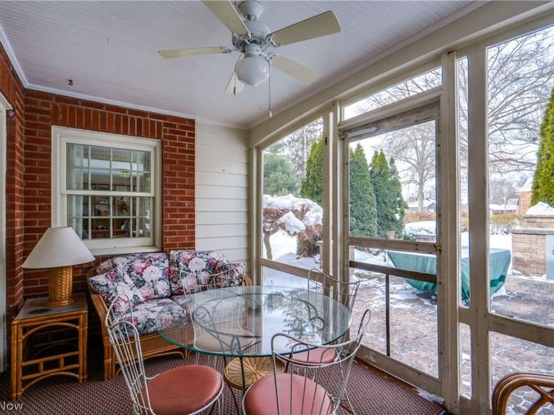 201 E 12th Street , Dover, OH 44622 Photo 44