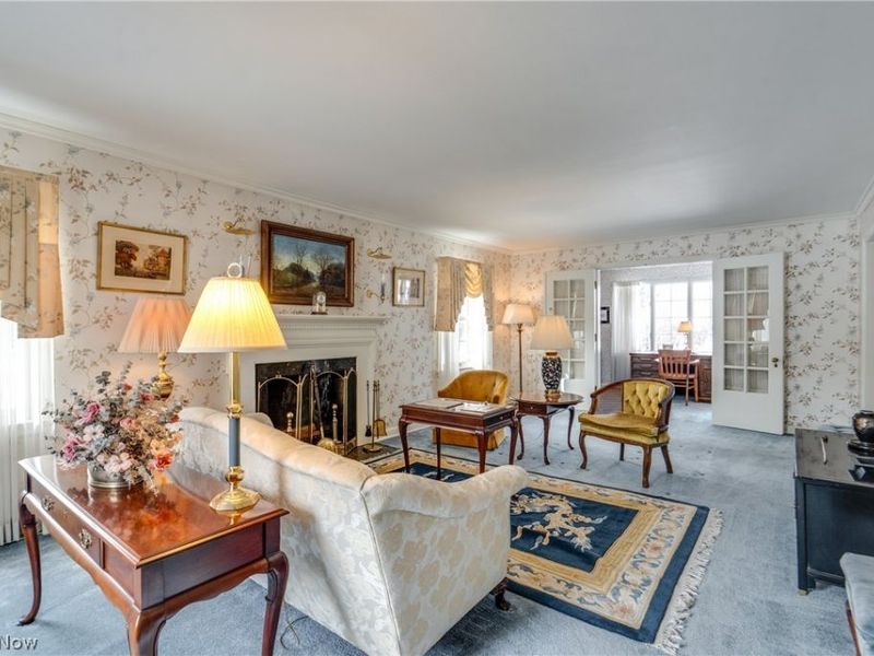 201 E 12th Street , Dover, OH 44622 Photo 6