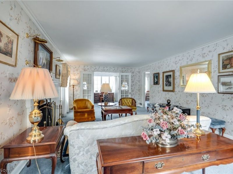 201 E 12th Street , Dover, OH 44622 Photo 7