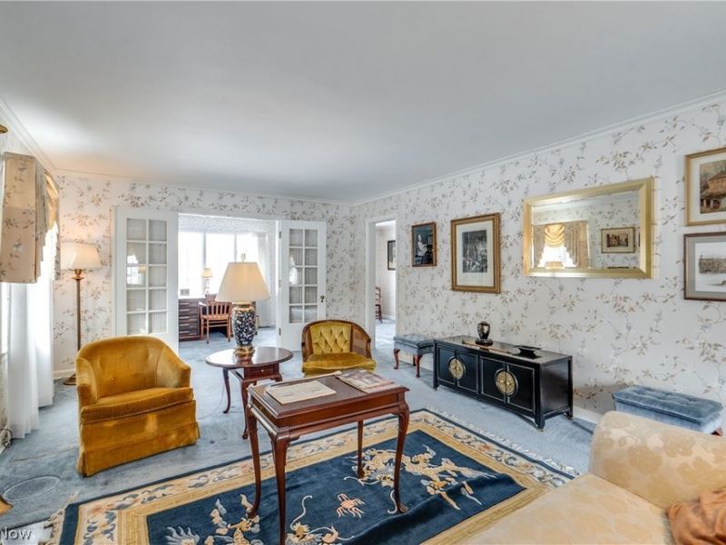 201 E 12th Street , Dover, OH 44622 Photo 8