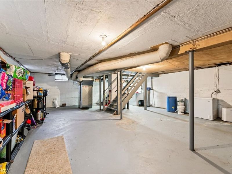 870 E Archwood Avenue , Akron, OH 44306 Photo 23