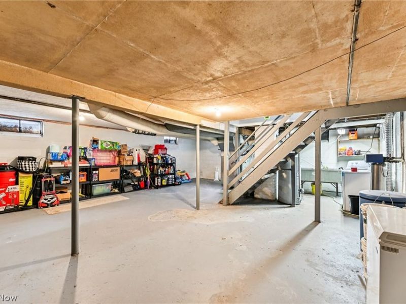 870 E Archwood Avenue , Akron, OH 44306 Photo 24