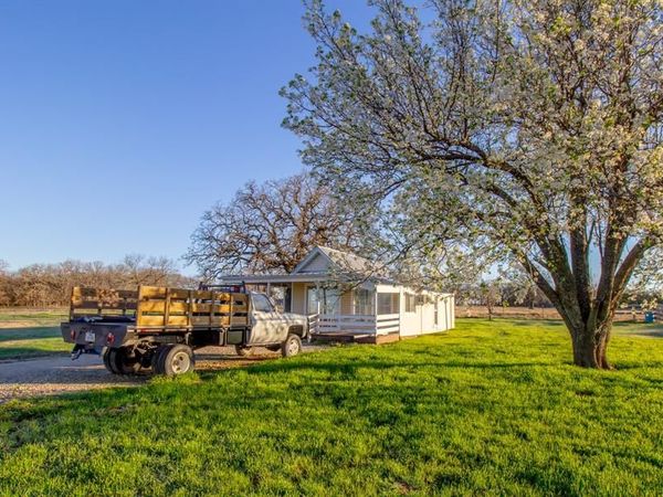 1300 Rodgers Road Rodgers Road , Sunset, TX 76270