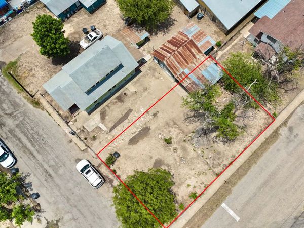 207 Rodriguez, Del Rio, TX 78840