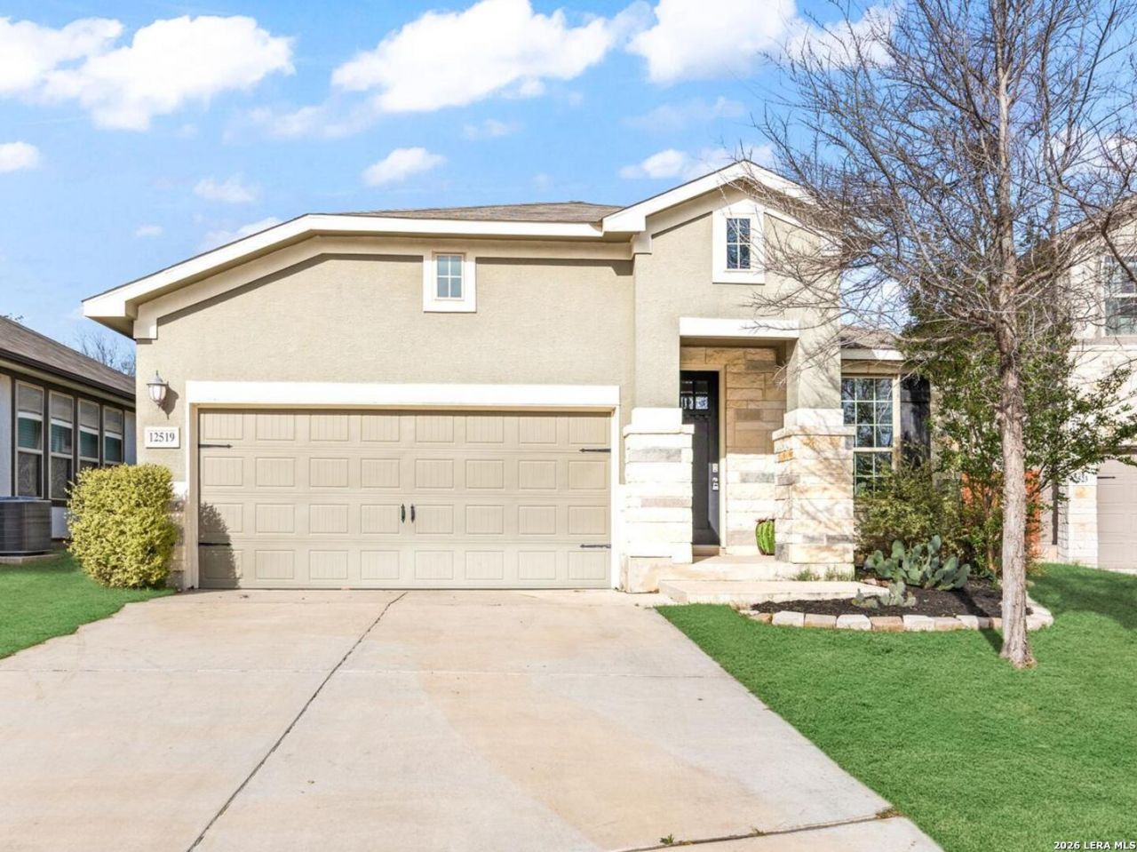 12519 Wesley Crk, San Antonio, TX 78249 Main Photo