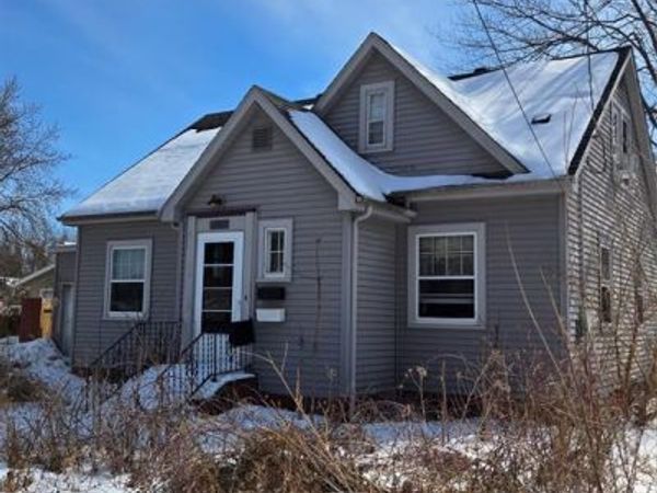 1111 Vine Street, Eau Claire, WI 54703