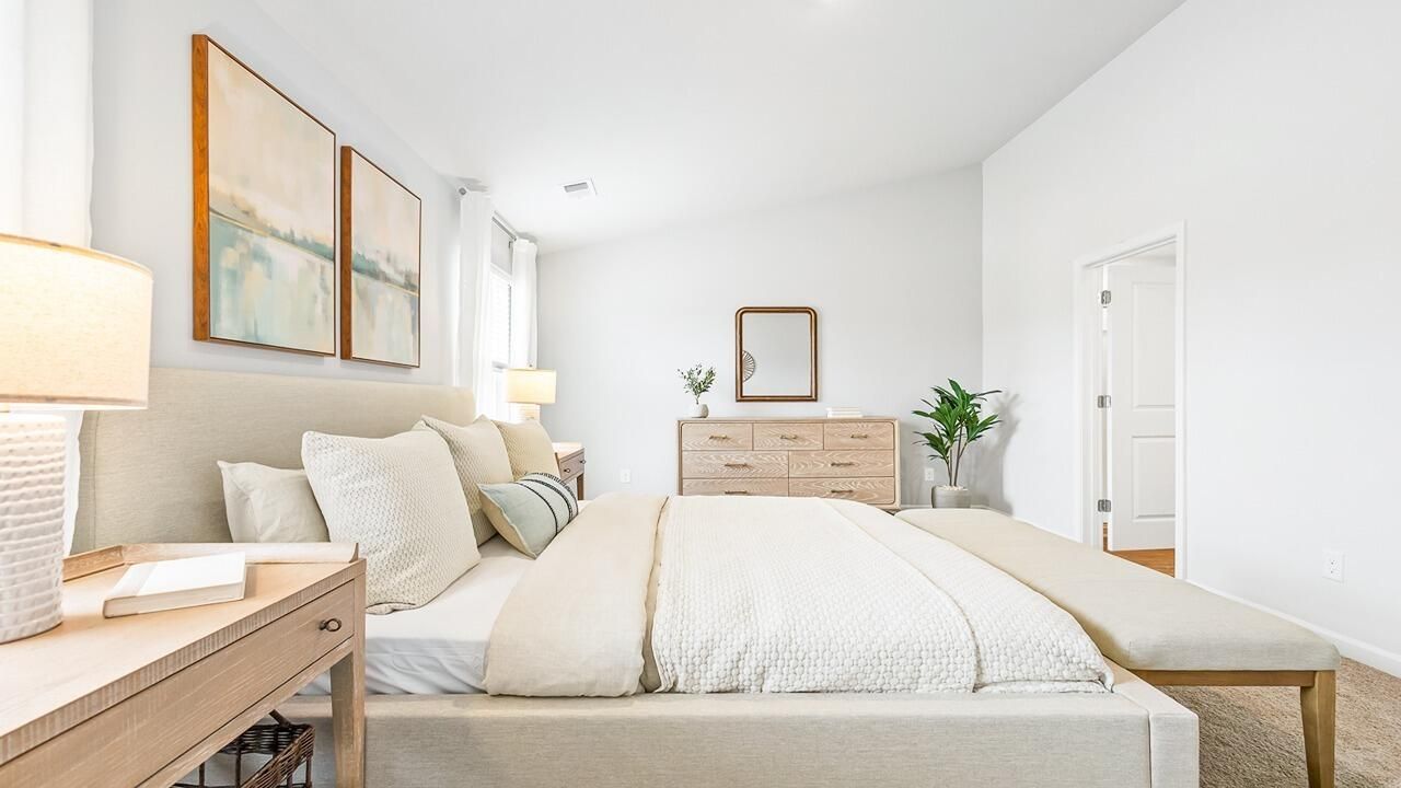 742 Galivant Drive Photo 18