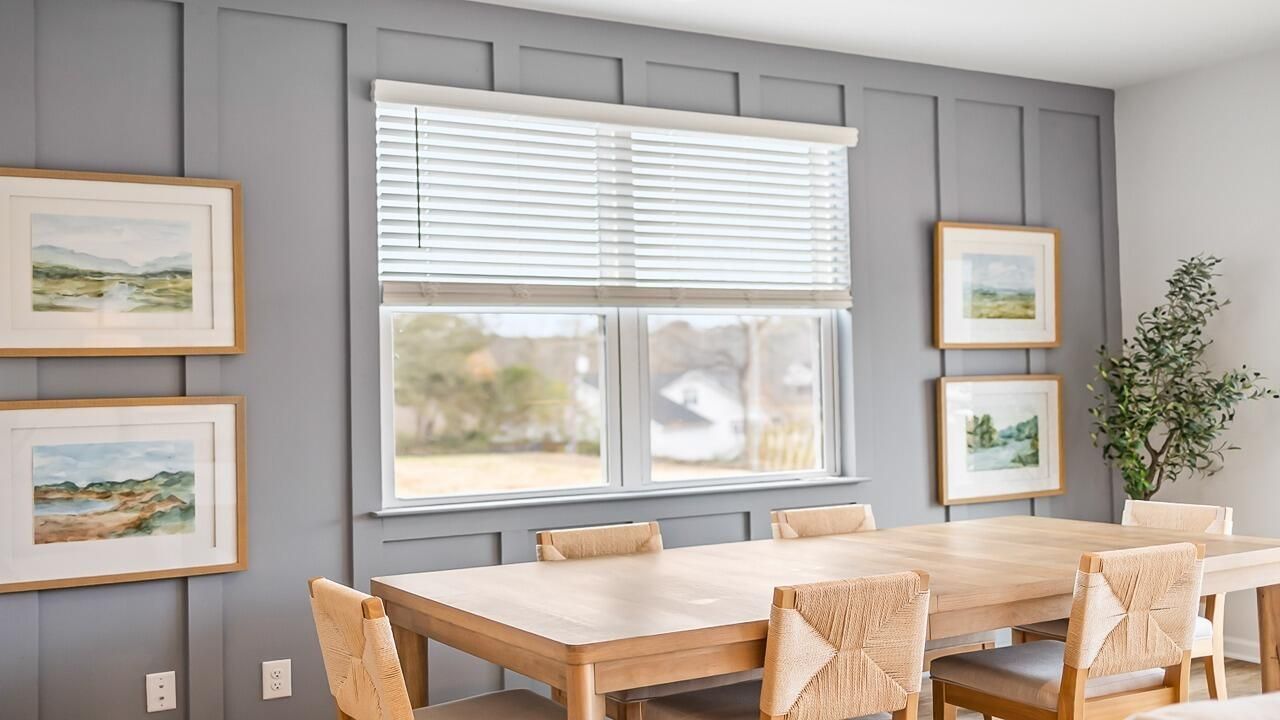 744 Galivant Drive Photo 16