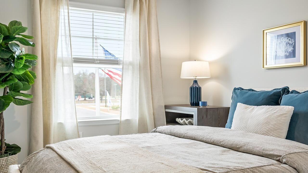 744 Galivant Drive Photo 24