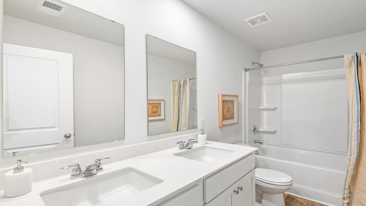 744 Galivant Drive Photo 27