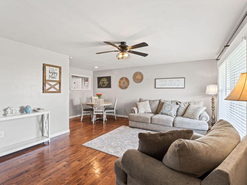 505 Cherry Street, Fletcher, OH 45326 Photo 14