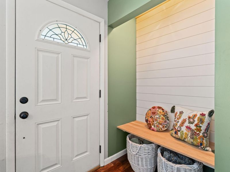 505 Cherry Street, Fletcher, OH 45326 Photo 16