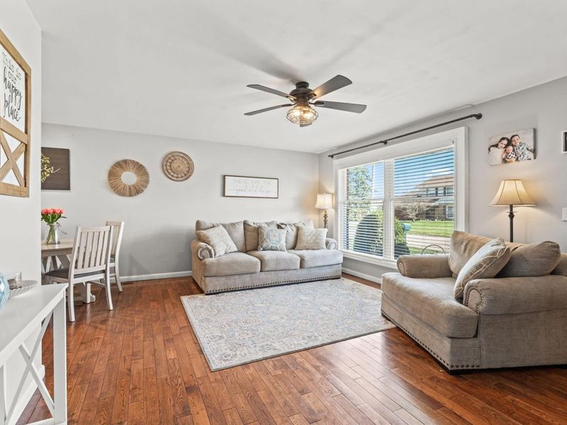 505 Cherry Street, Fletcher, OH 45326 Photo 18