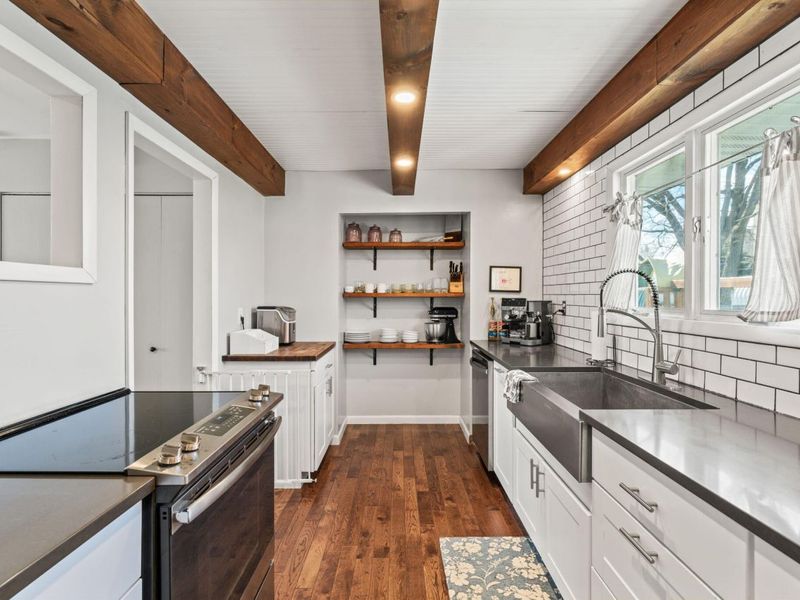 505 Cherry Street, Fletcher, OH 45326 Photo 23