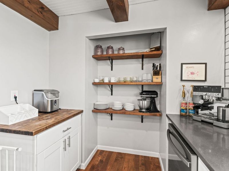 505 Cherry Street, Fletcher, OH 45326 Photo 24