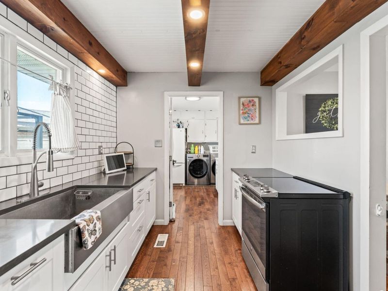 505 Cherry Street, Fletcher, OH 45326 Photo 25