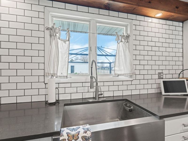 505 Cherry Street, Fletcher, OH 45326 Photo 26