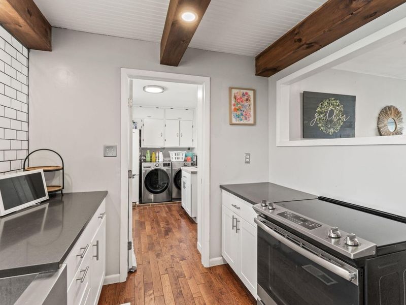 505 Cherry Street, Fletcher, OH 45326 Photo 27