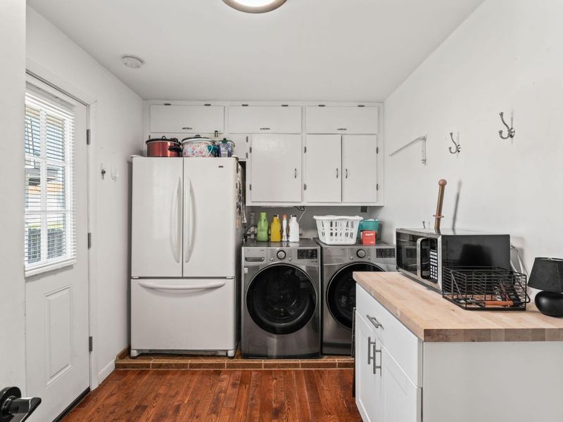 505 Cherry Street, Fletcher, OH 45326 Photo 28