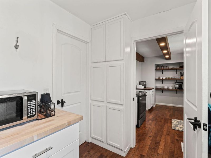 505 Cherry Street, Fletcher, OH 45326 Photo 30