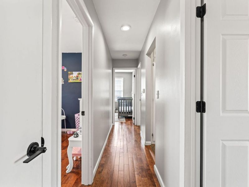 505 Cherry Street, Fletcher, OH 45326 Photo 31