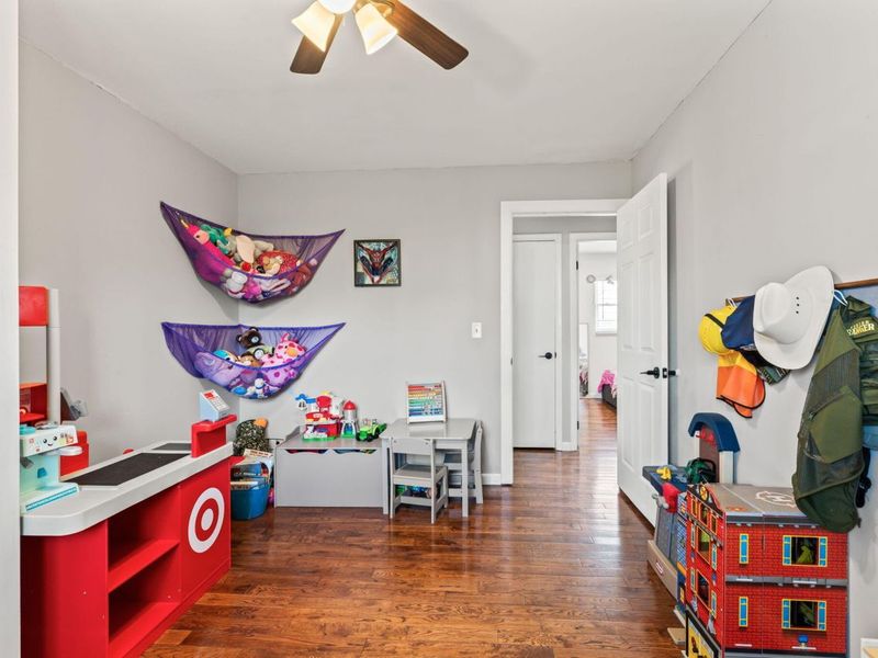 505 Cherry Street, Fletcher, OH 45326 Photo 33