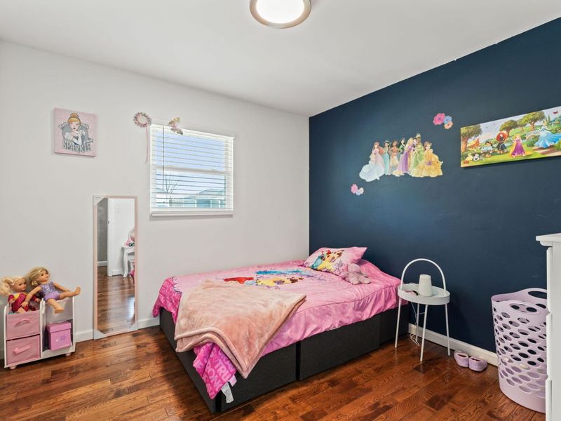 505 Cherry Street, Fletcher, OH 45326 Photo 34