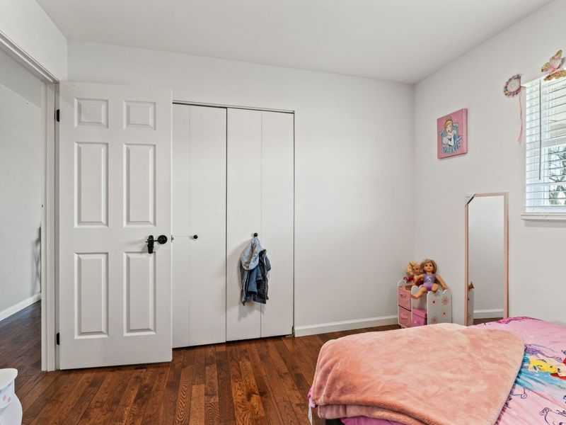 505 Cherry Street, Fletcher, OH 45326 Photo 36