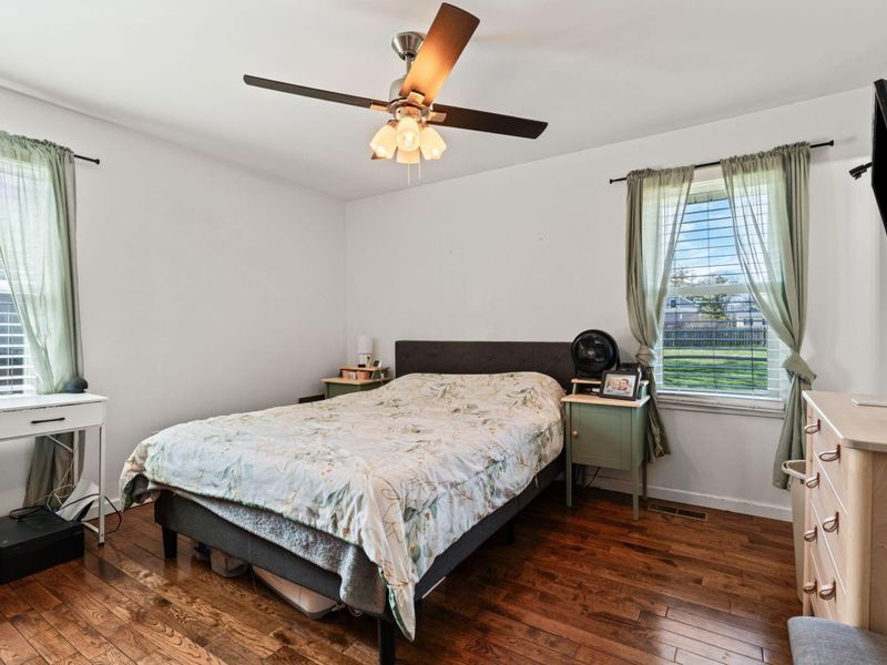 505 Cherry Street, Fletcher, OH 45326 Photo 42