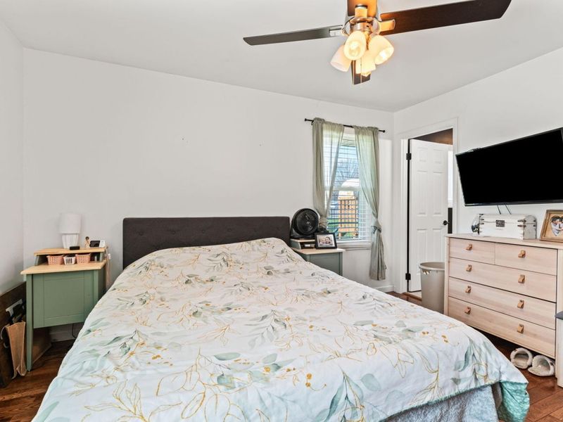 505 Cherry Street, Fletcher, OH 45326 Photo 43