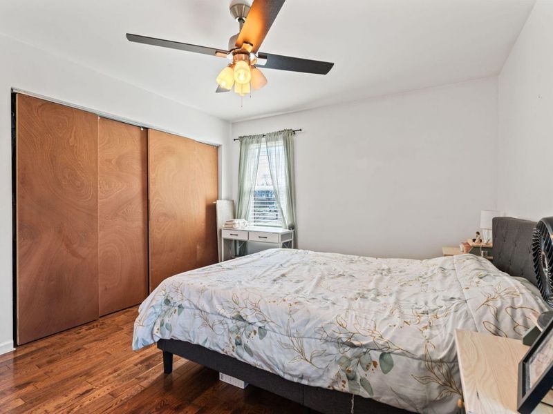 505 Cherry Street, Fletcher, OH 45326 Photo 44