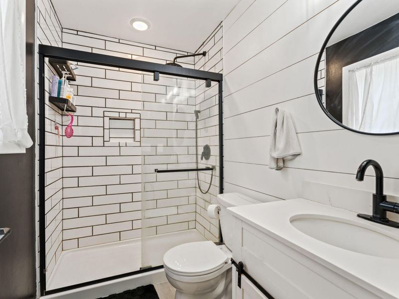 505 Cherry Street, Fletcher, OH 45326 Photo 45