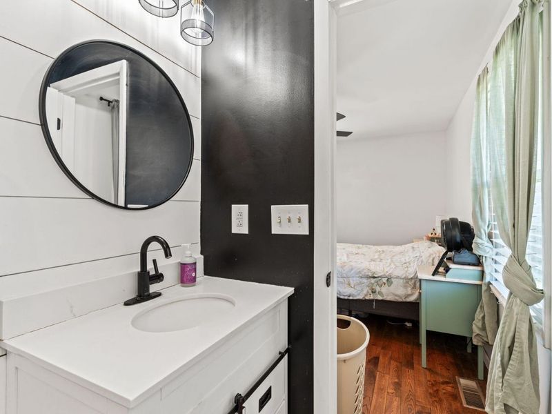 505 Cherry Street, Fletcher, OH 45326 Photo 46