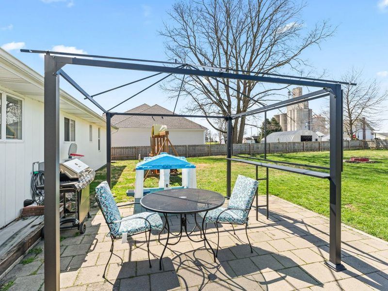 505 Cherry Street, Fletcher, OH 45326 Photo 48