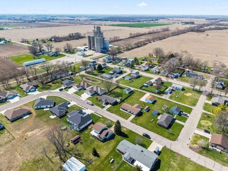 505 Cherry Street, Fletcher, OH 45326 Photo 5