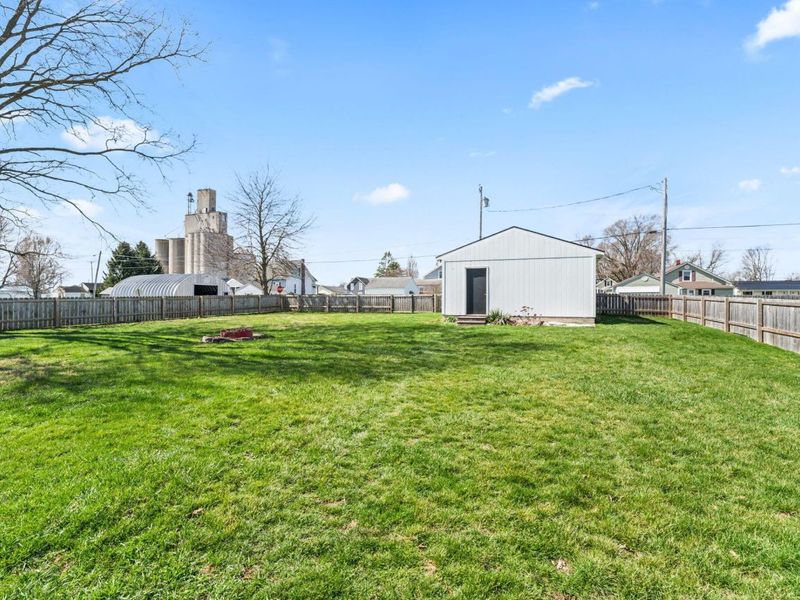 505 Cherry Street, Fletcher, OH 45326 Photo 51