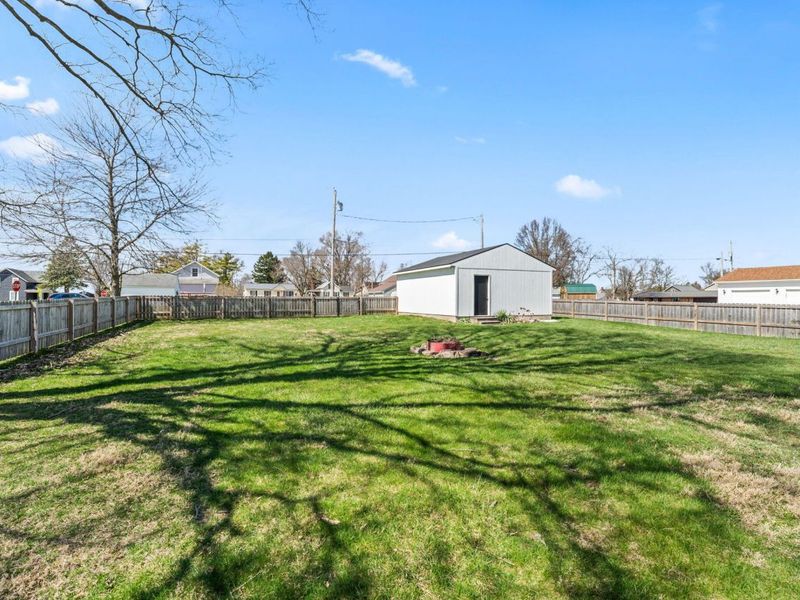 505 Cherry Street, Fletcher, OH 45326 Photo 52