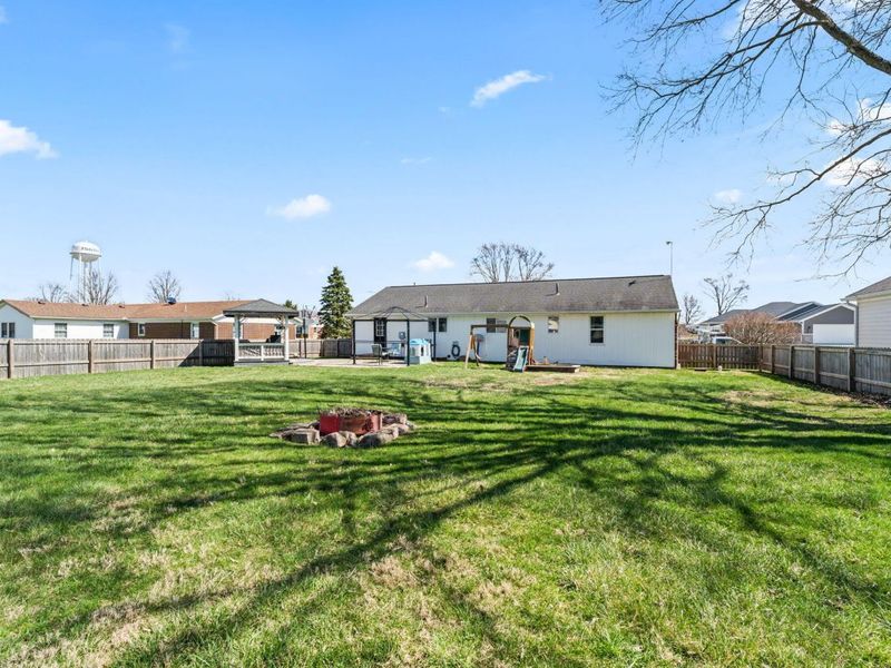 505 Cherry Street, Fletcher, OH 45326 Photo 54