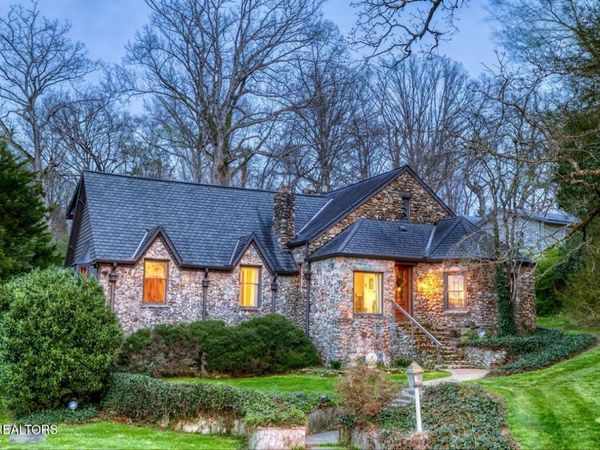 508 Concord Rd, Knoxville, TN 37934