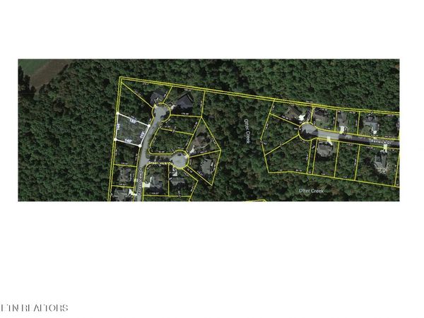 199 Forest View Drive, Crossville, TN 38558