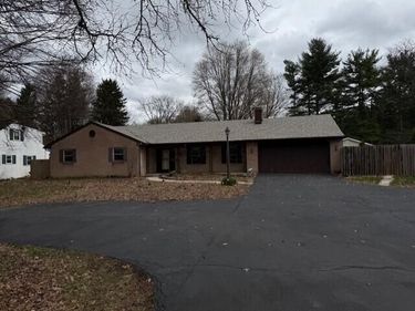 544 Noe Bixby Road , Columbus, OH 43213